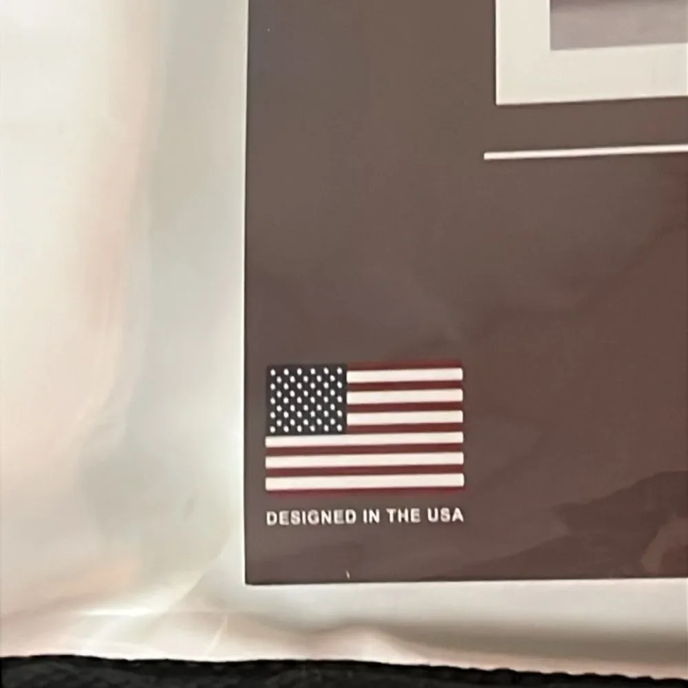 NWT Queen Hotel Border duvet cover set‎
